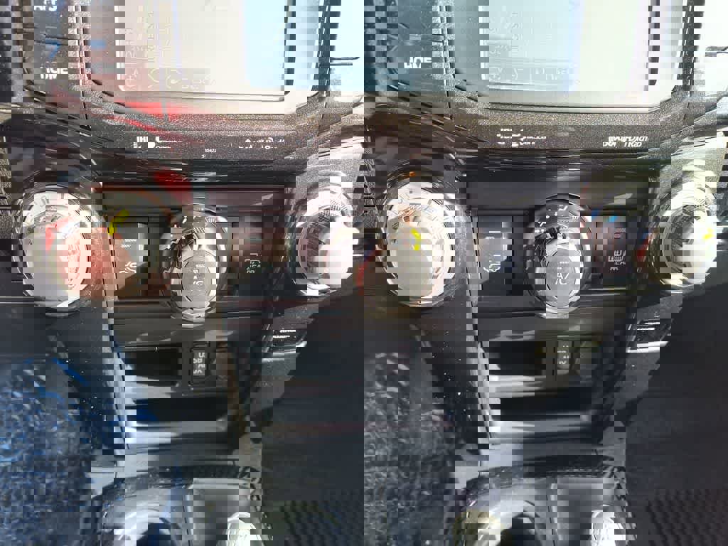 Used 2019 Toyota 4Runner TRD Pro image 19