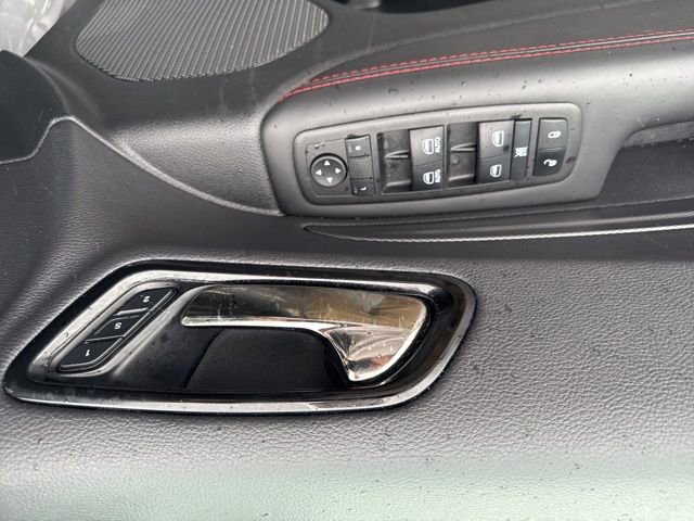 Used 2023 Dodge Durango R/T AWD/4WD image 26