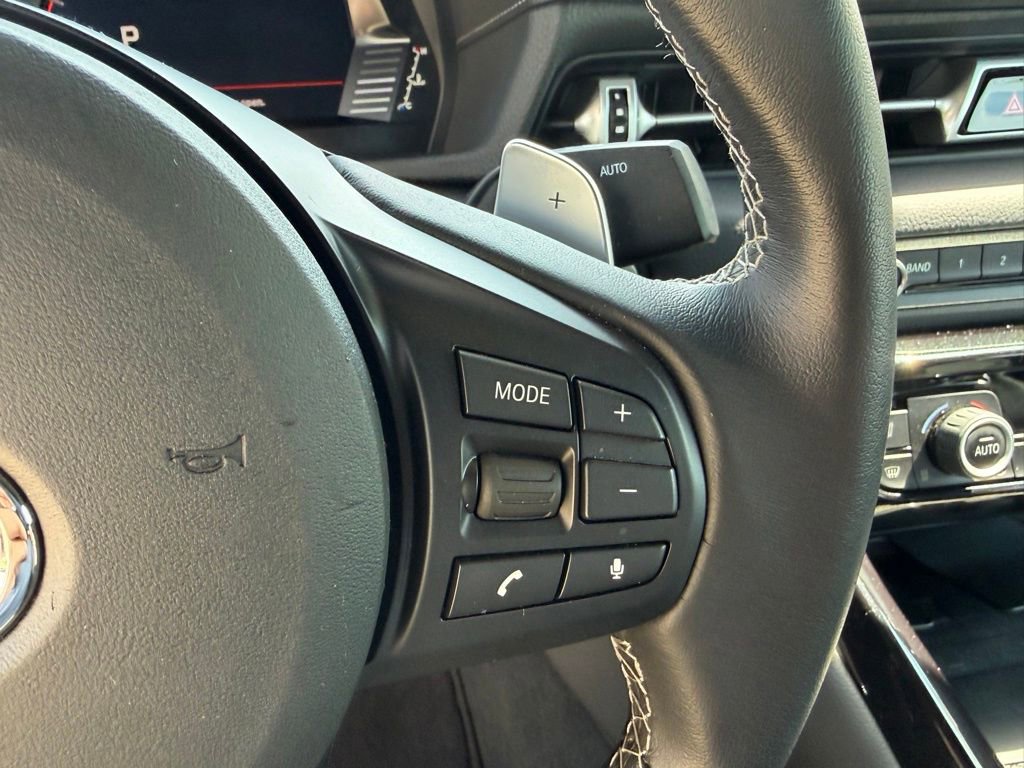 Used 2020 Toyota Supra Launch Edition w/ Driver Assist Package RWD image 20