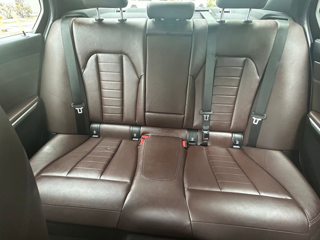 Used 2020 BMW 330i Sedan w/ Convenience Package image 13