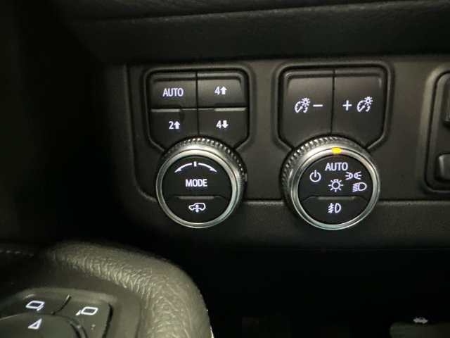 Certified 2022 GMC Yukon Denali w/ Max Trailering Package AWD/4WD image 20