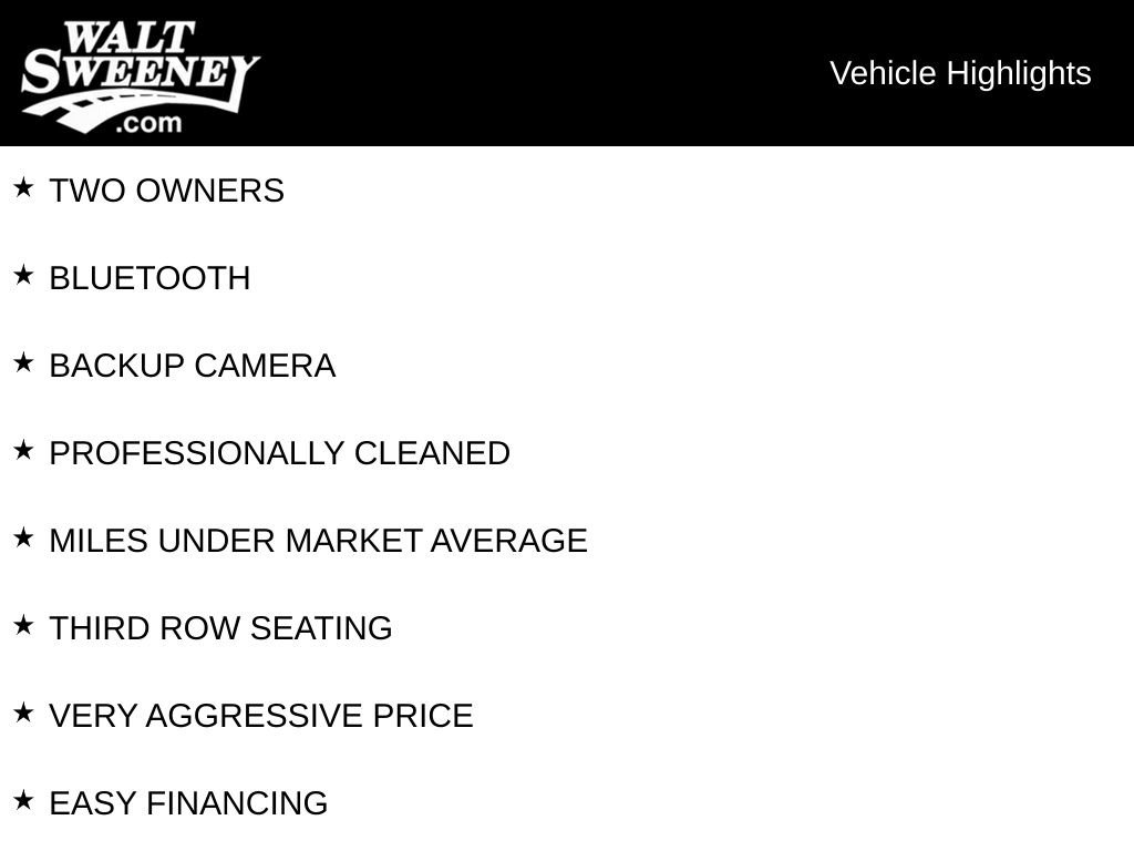 Used 2018 Kia Sedona L image 15