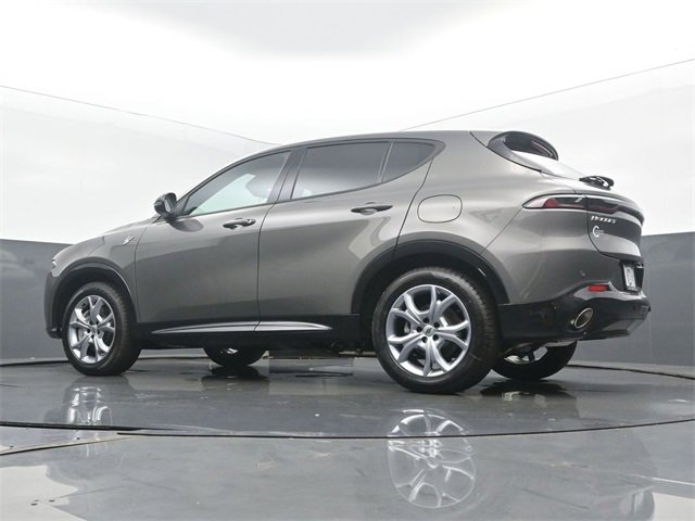 New 2025 Dodge Hornet R/T image 48