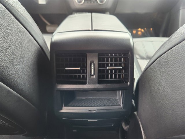 Certified 2016 Mercedes-Benz GLE 350 4MATIC image 13