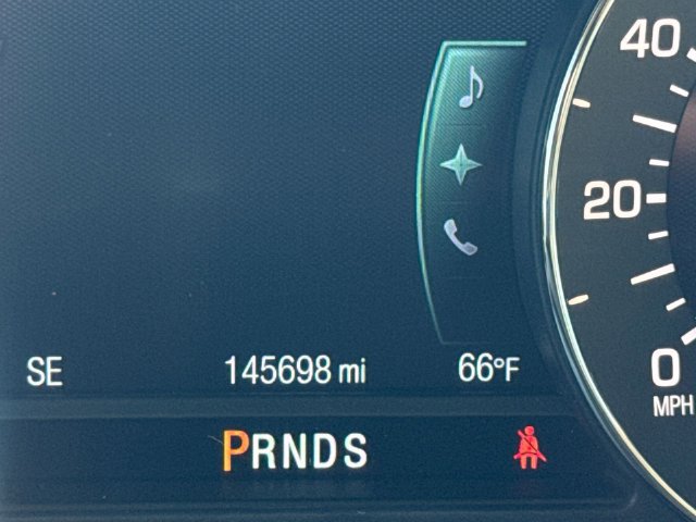 Used 2013 Lincoln MKZ FWD image 12