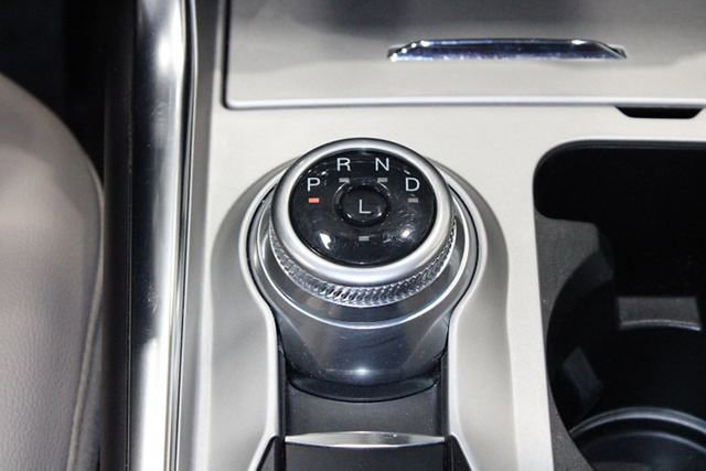 Used 2021 Ford Explorer Limited image 35