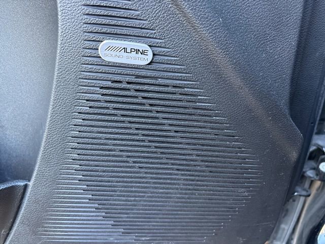 Used 2023 Dodge Challenger SXT w/ Blacktop Package image 24