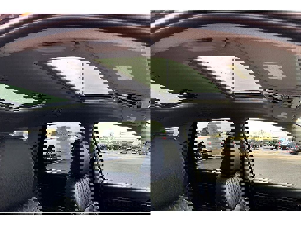 Used 2024 Hyundai Palisade Limited image 24