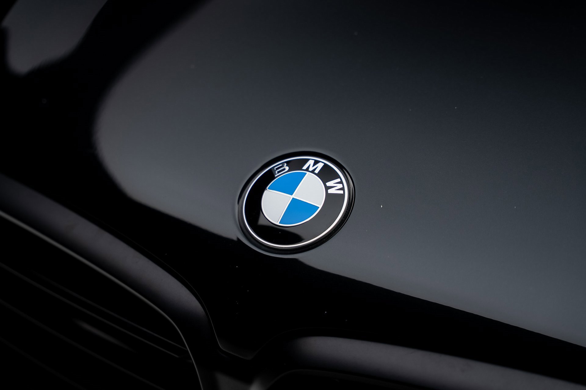 Used 2024 BMW X6 M Competition image 12