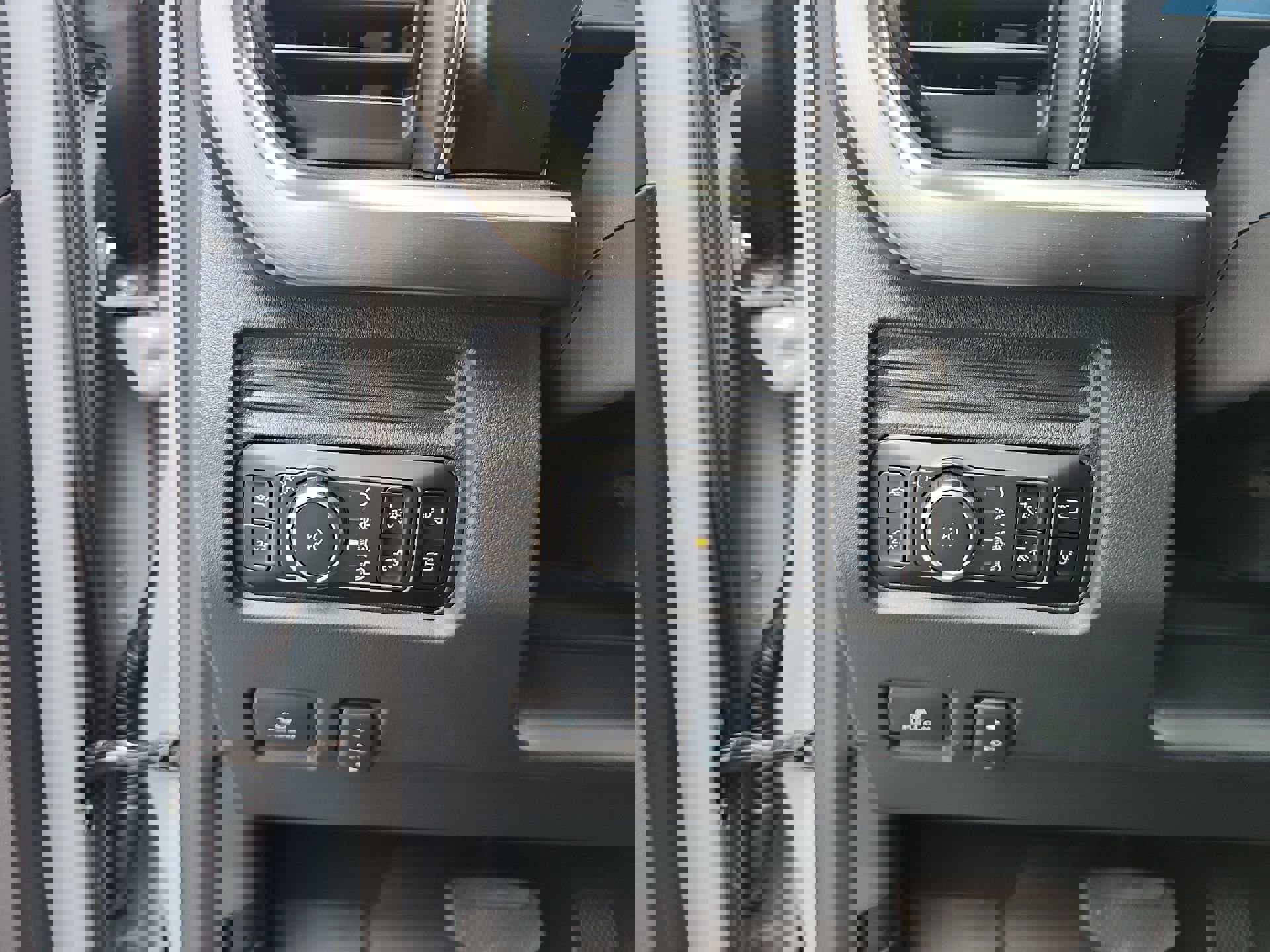 New 2026 Ford F350 Lariat image 12