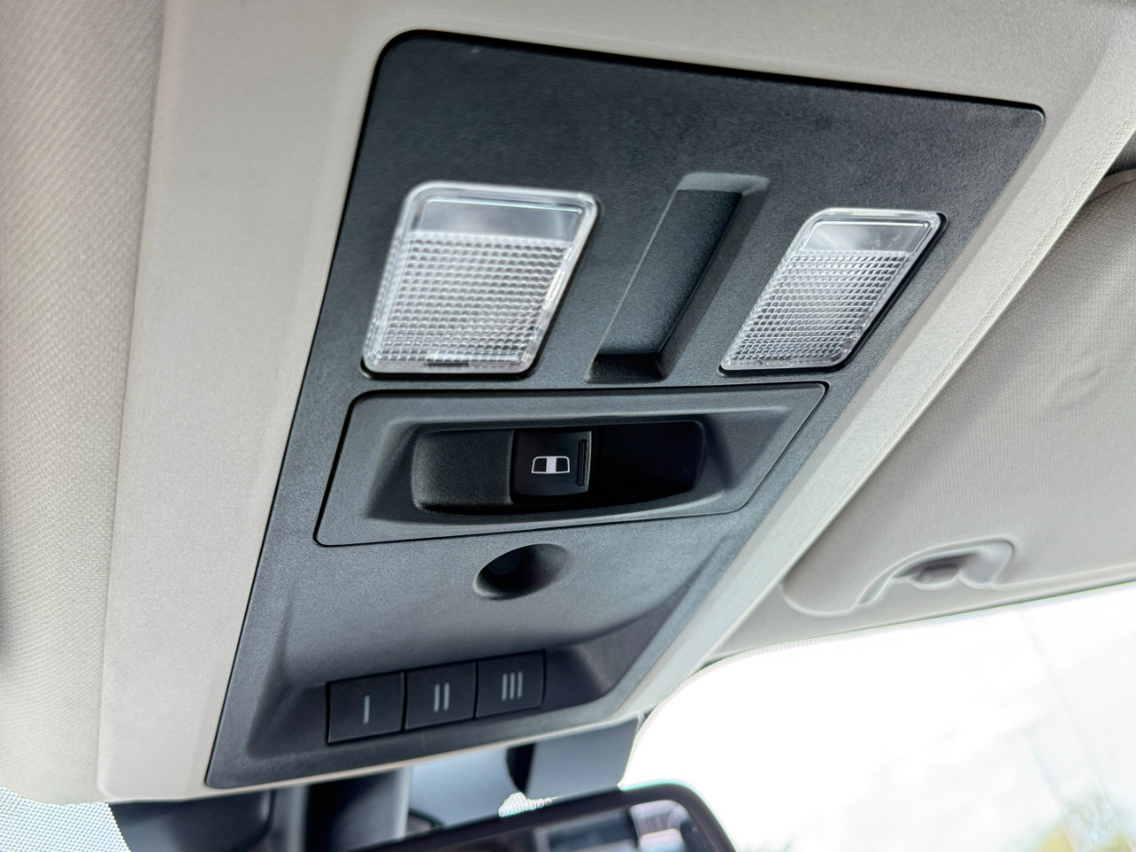 Used 2018 RAM 1500 Big Horn image 71