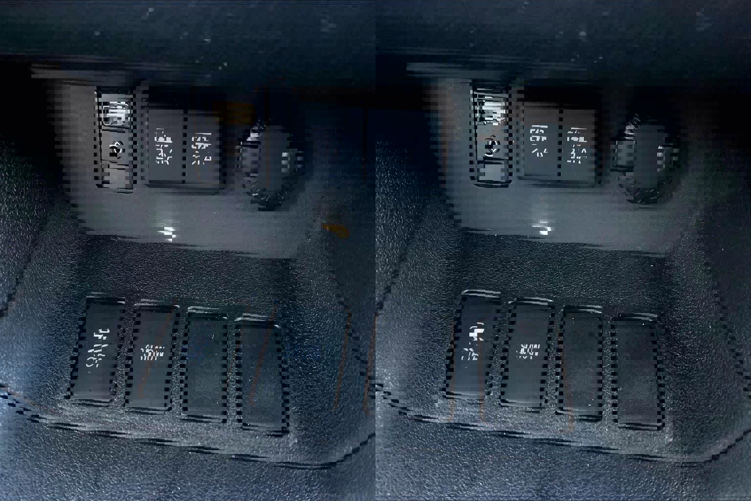 Used 2019 Toyota Highlander XLE image 35