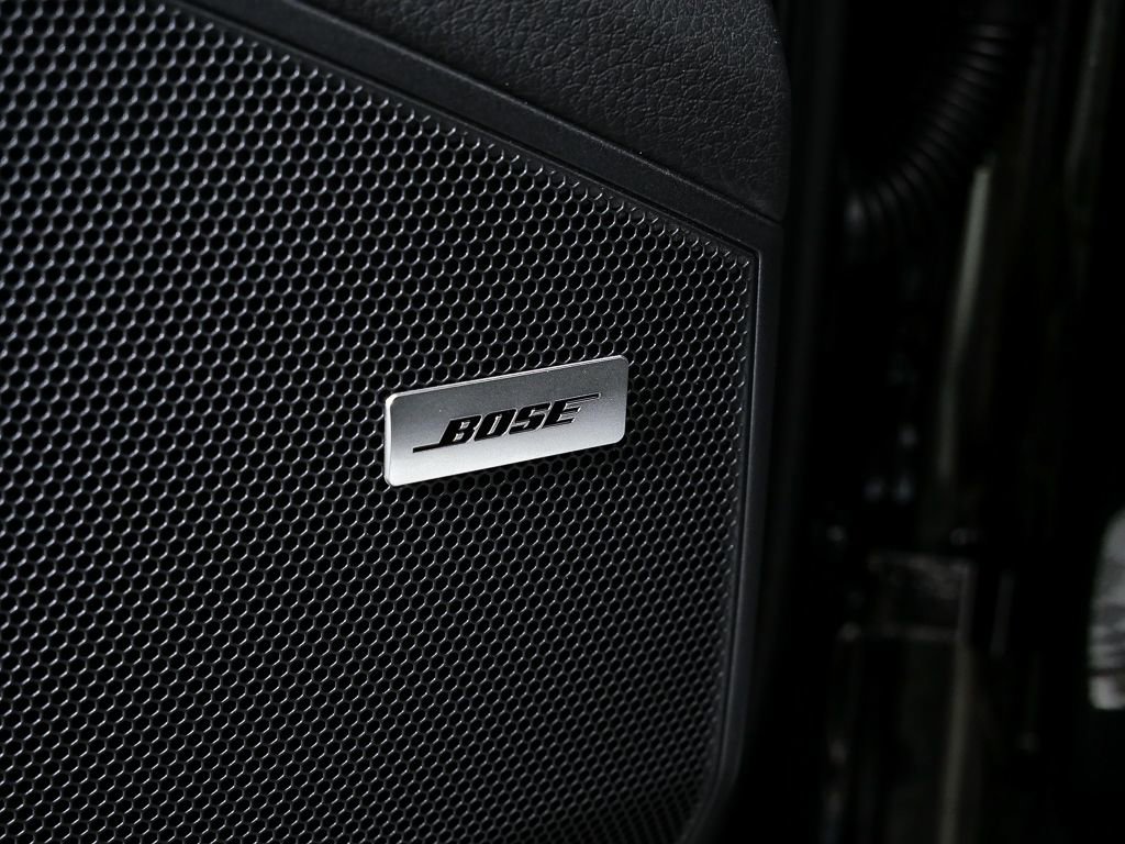 New 2026 Porsche Cayenne image 7