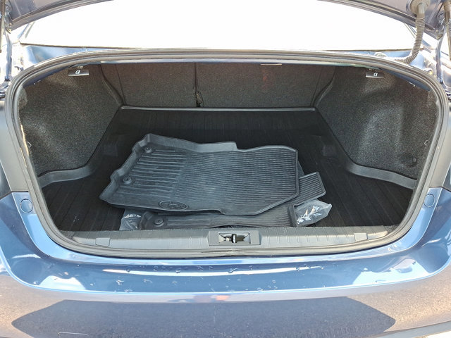 Used 2019 Subaru Legacy 2.5i AWD/4WD image 28