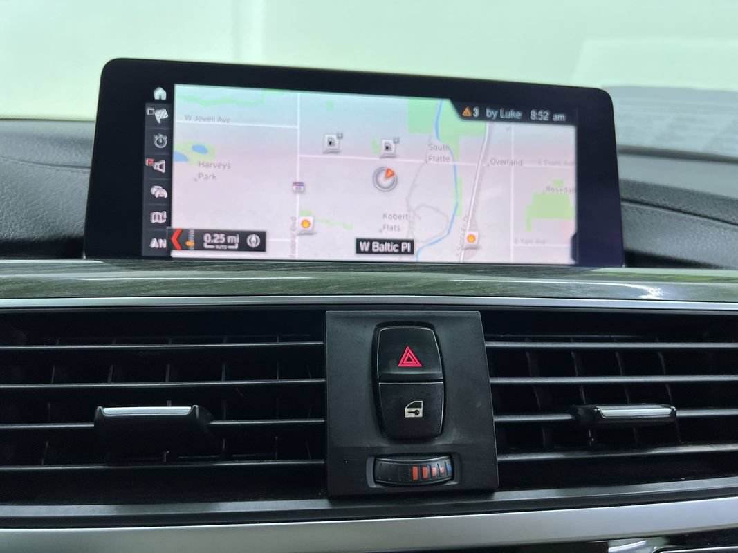Used 2019 BMW 430i Gran Coupe RWD image 23