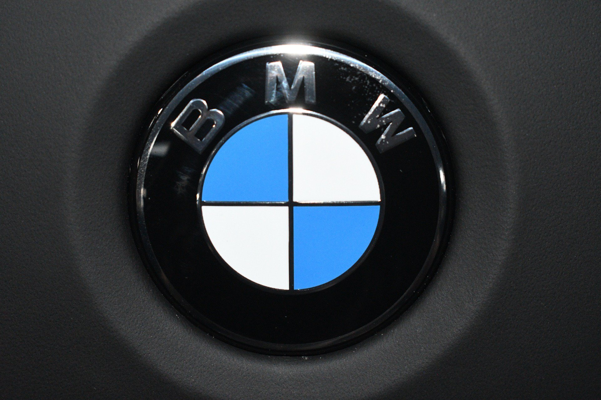 Used 2025 BMW M3 Competition AWD/4WD image 31