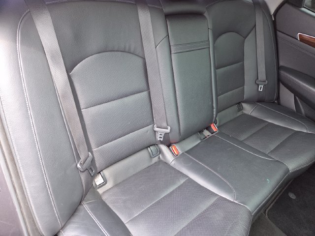 Used 2018 Kia Cadenza Technology FWD image 23
