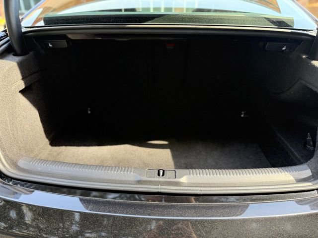 Used 2013 Audi S5 Prestige image 20