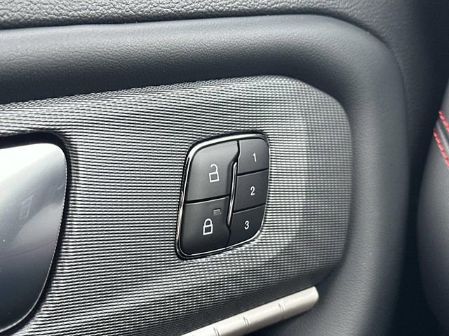 New 2026 Ford Explorer ST w/ Sun And Sound Package image 26