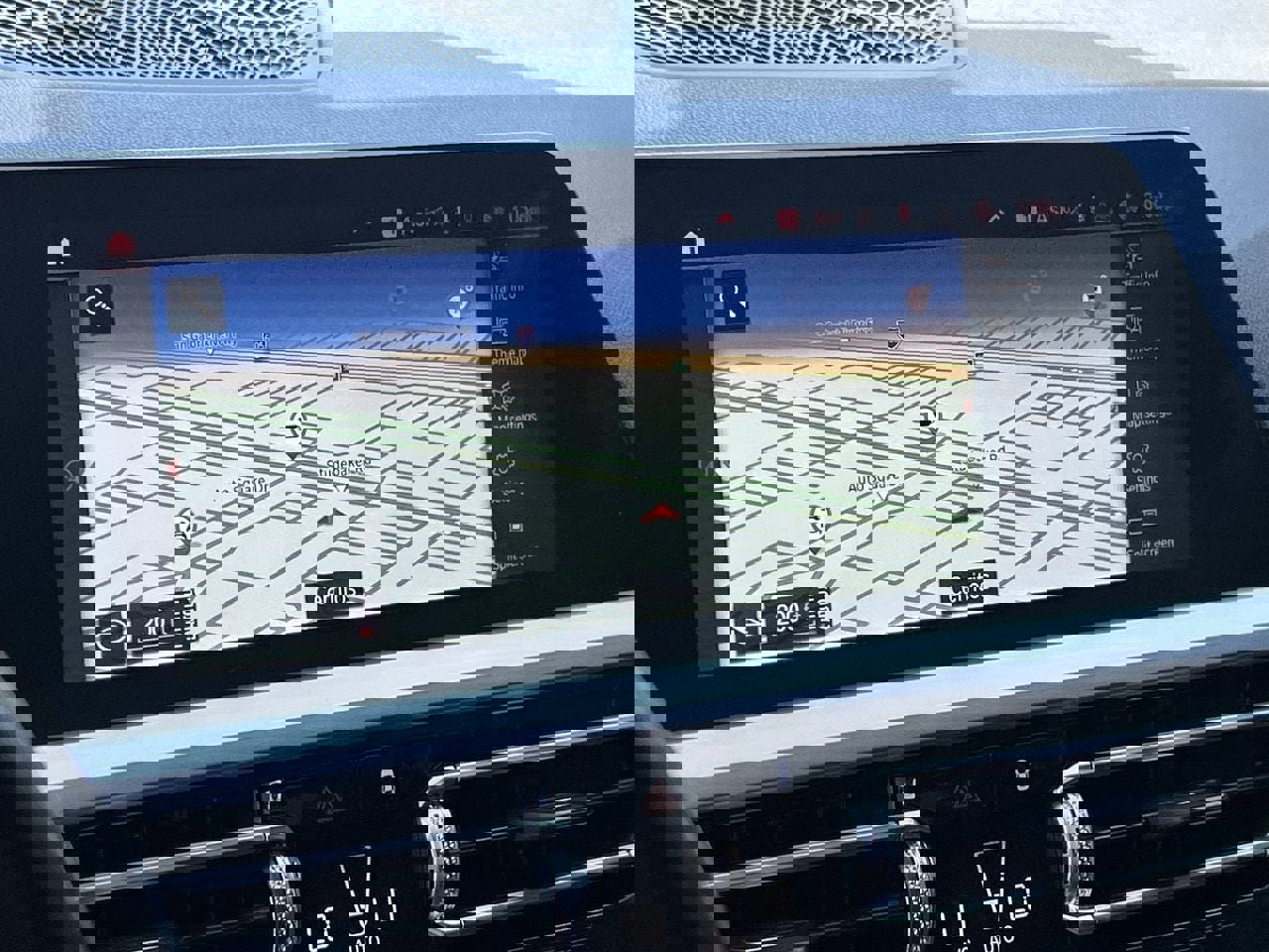 Used 2023 BMW 430i Coupe w/ Premium Package RWD image 20