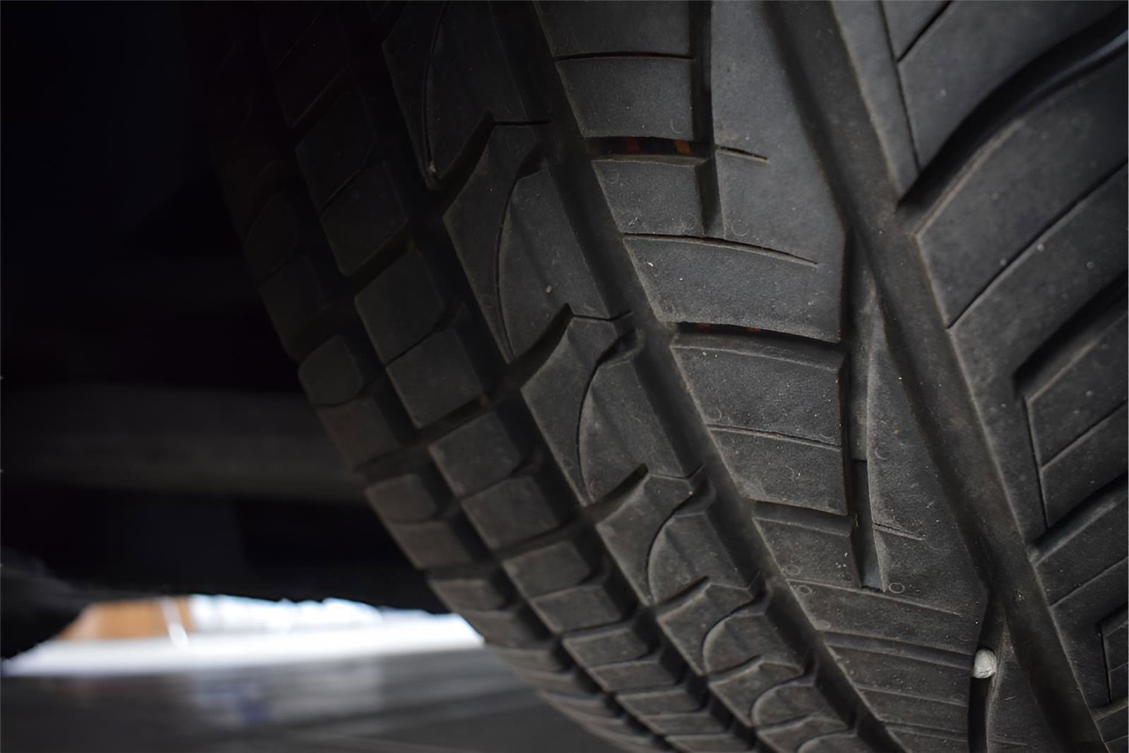 Used 2014 Maserati Ghibli image 31