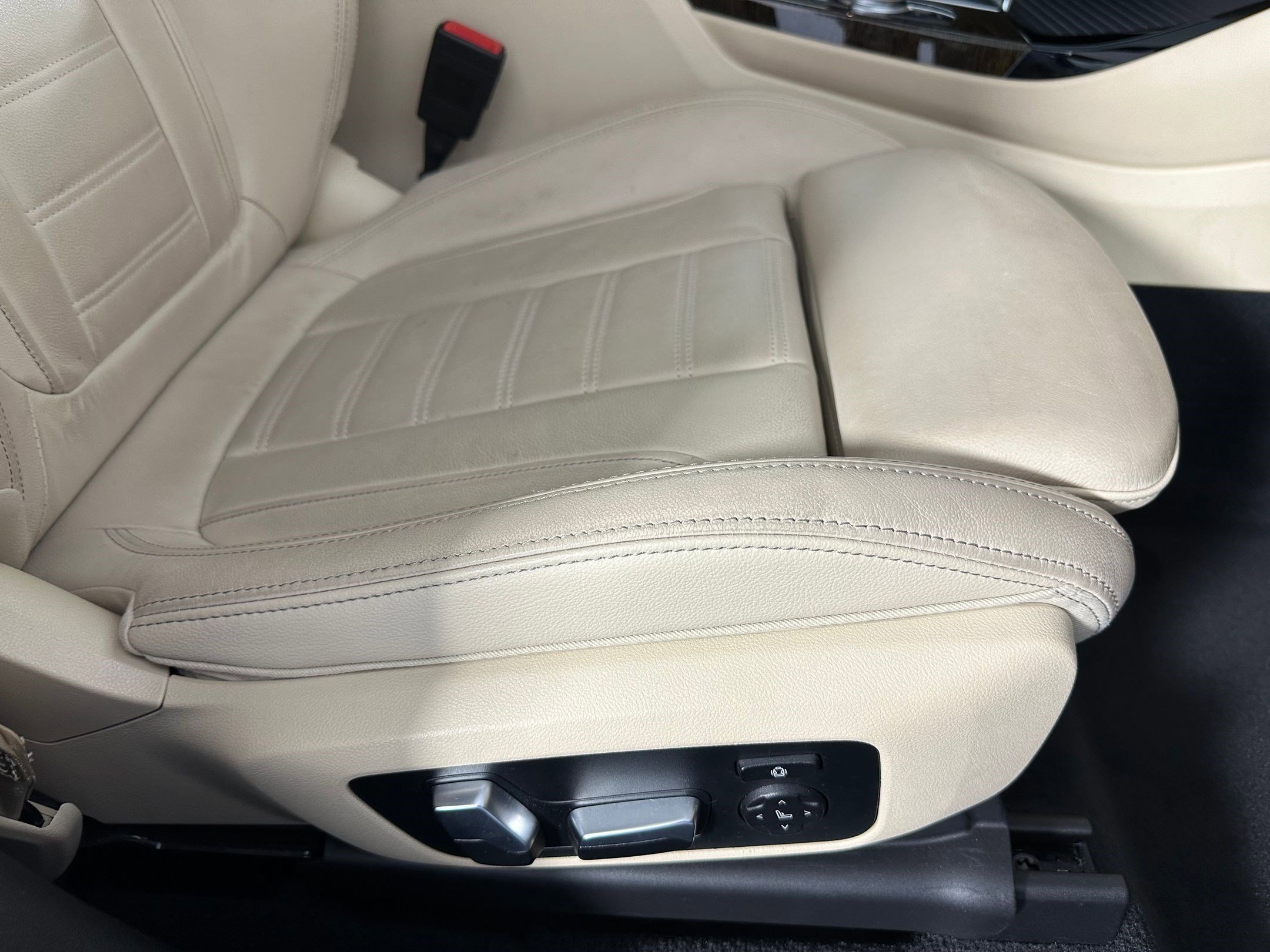 Used 2019 BMW X3 sDrive30i w/ Premium Package image 33