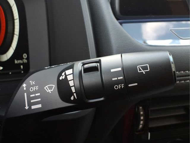 New 2026 Nissan Rogue Platinum AWD/4WD image 28