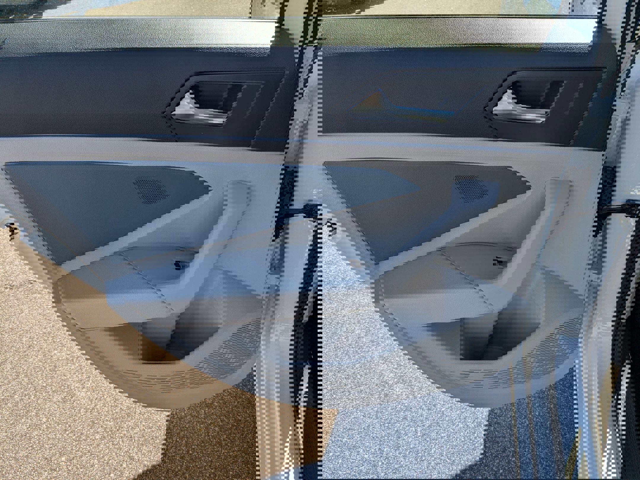 New 2026 Volkswagen Jetta SE image 25