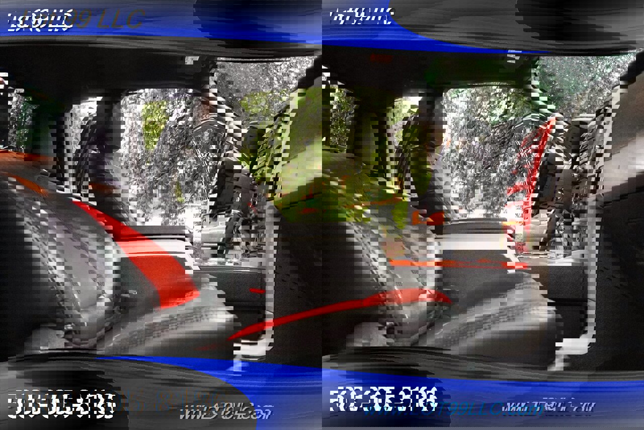 Used 2010 Ford F150 Raptor image 15