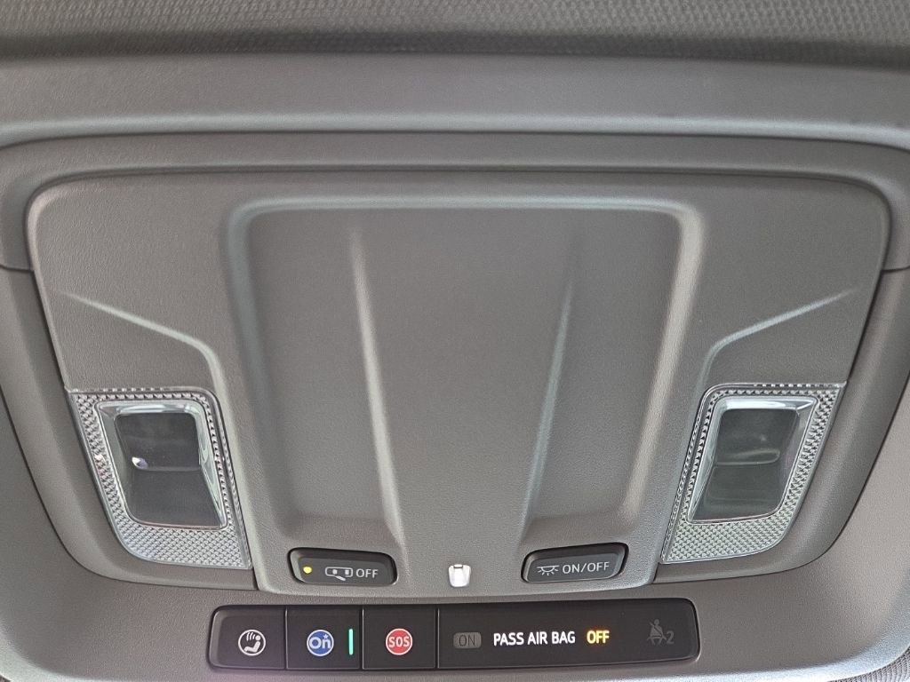 Used 2022 Chevrolet Silverado 1500 Custom w/ Rally Edition image 28