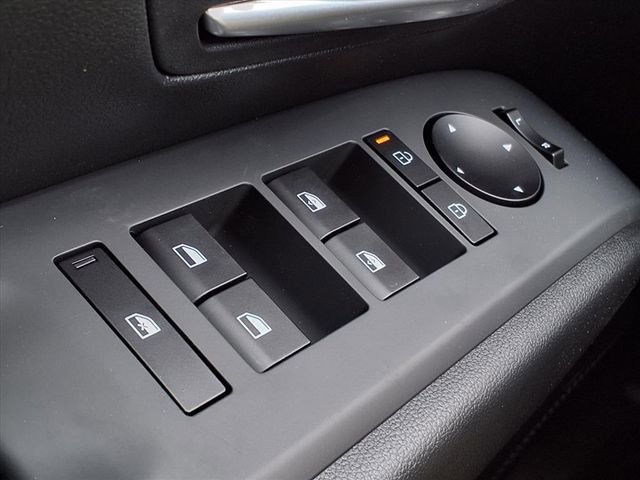 New 2026 Hyundai Santa Cruz SEL image 24