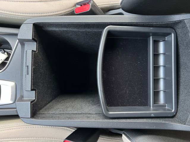 Used 2024 Subaru Ascent Premium w/ Convenience Package image 27