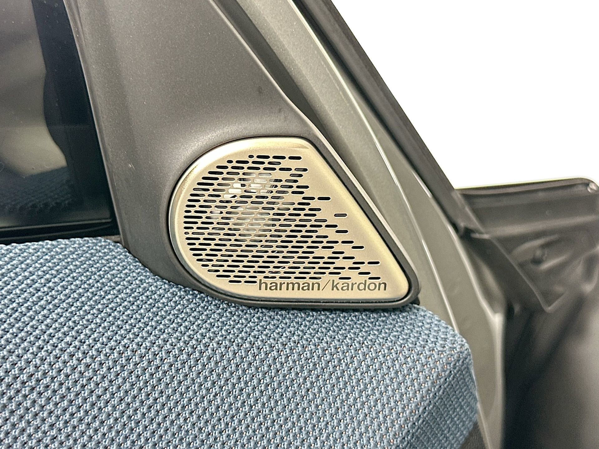 New 2025 MINI Cooper Countryman S image 20