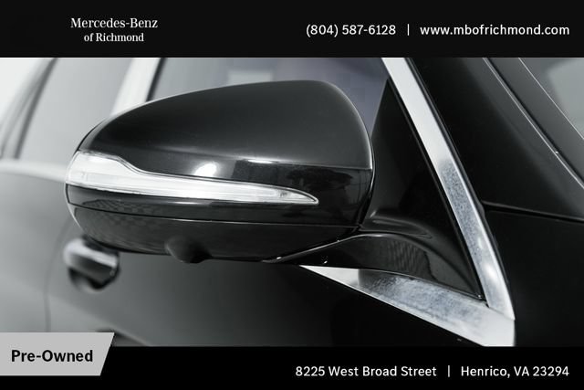Used 2016 Mercedes-Benz Maybach S 600 image 45