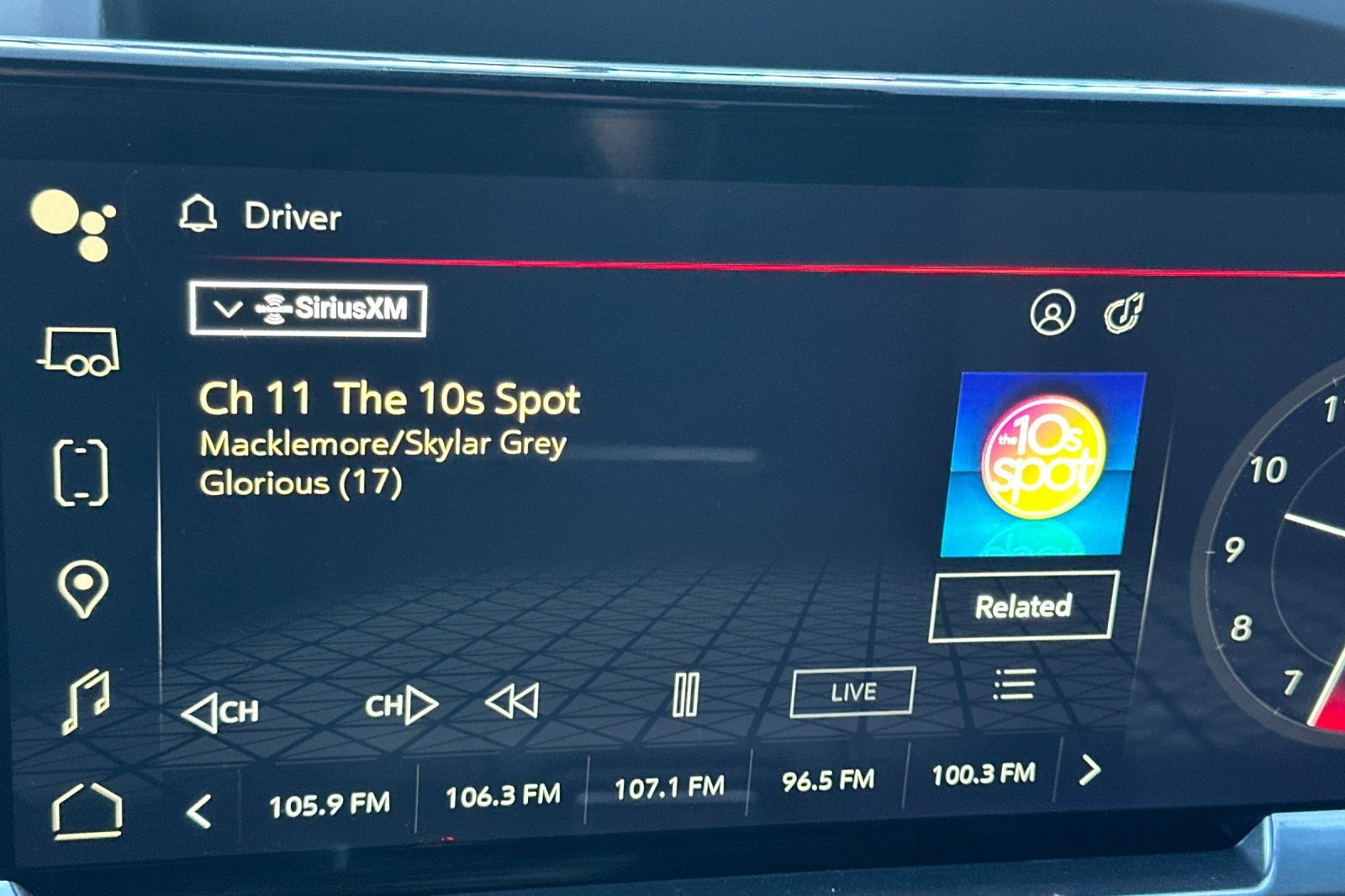 Used 2025 GMC Sierra 1500 Elevation w/ X31 Off-Road Package image 26