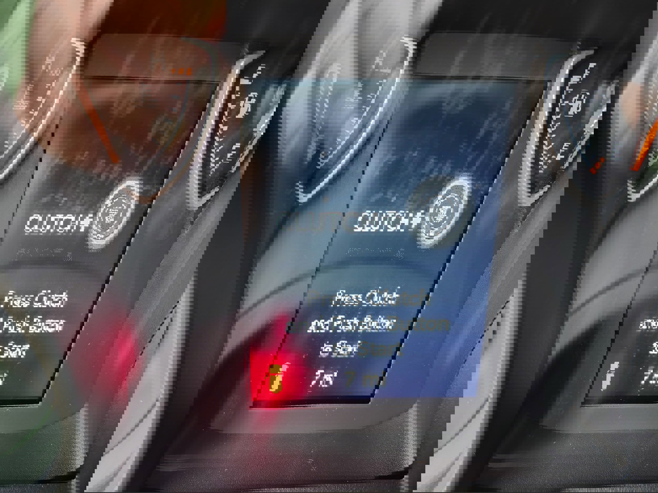 New 2026 Jeep Wrangler Sport image 20