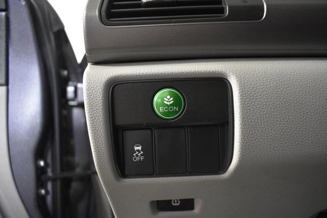 Used 2014 Honda Accord LX image 13