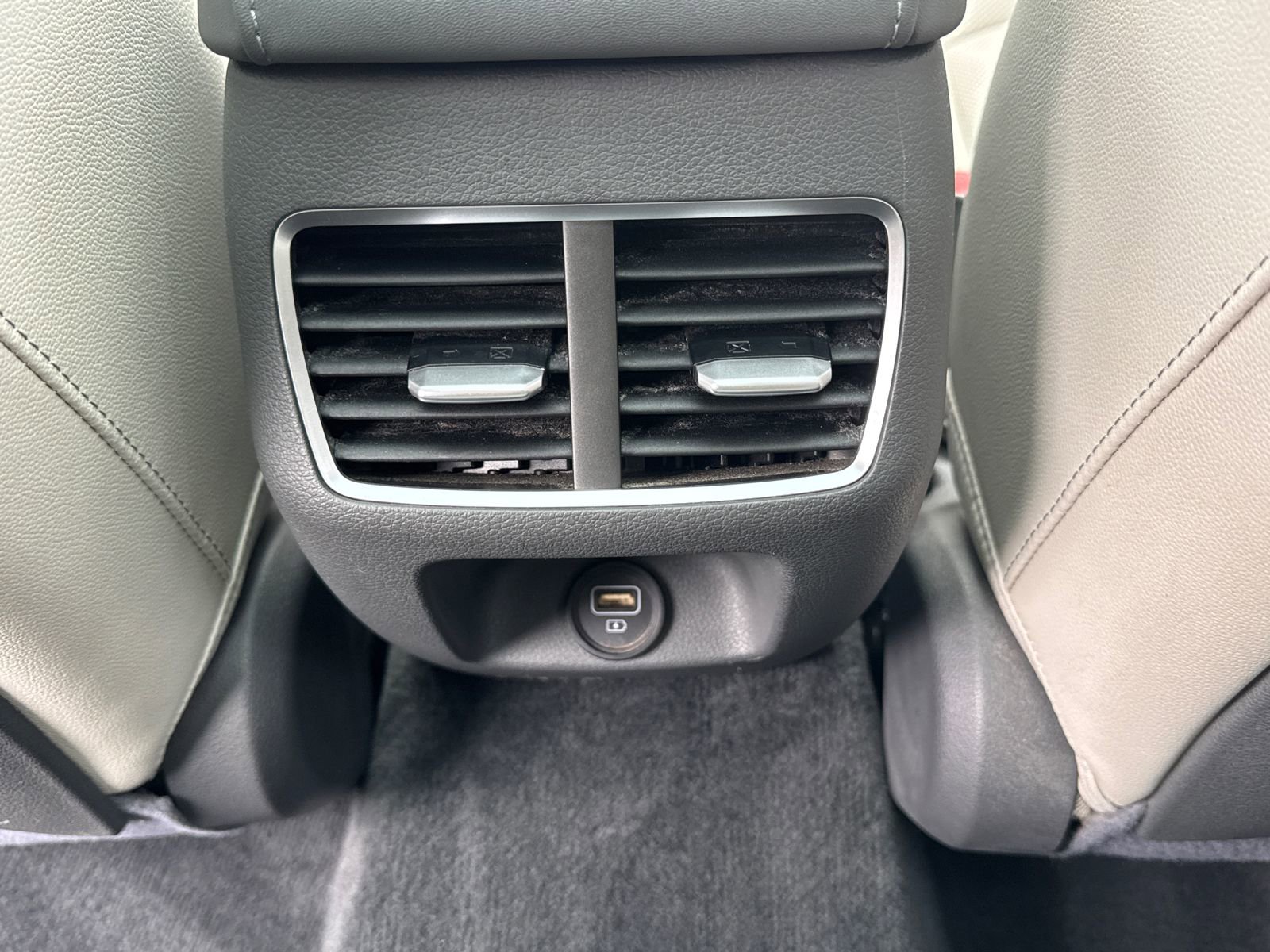 New 2026 Hyundai Elantra N image 24