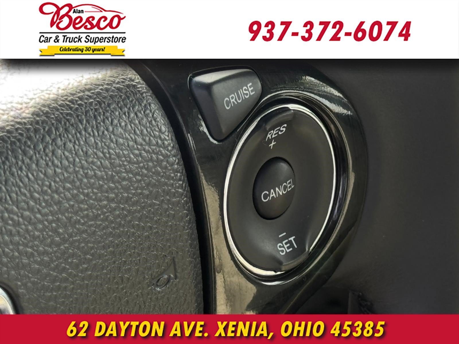 Used 2016 Honda Accord EX-L image 12