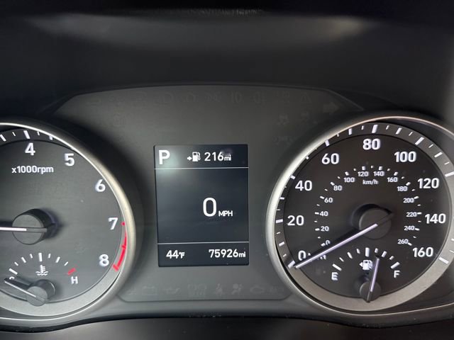 Used 2018 Hyundai Elantra GT image 27