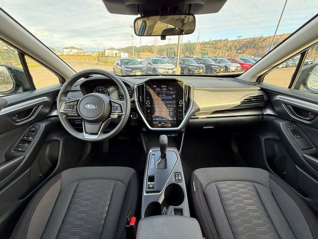 Used 2024 Subaru Impreza 2.0i Sport image 12