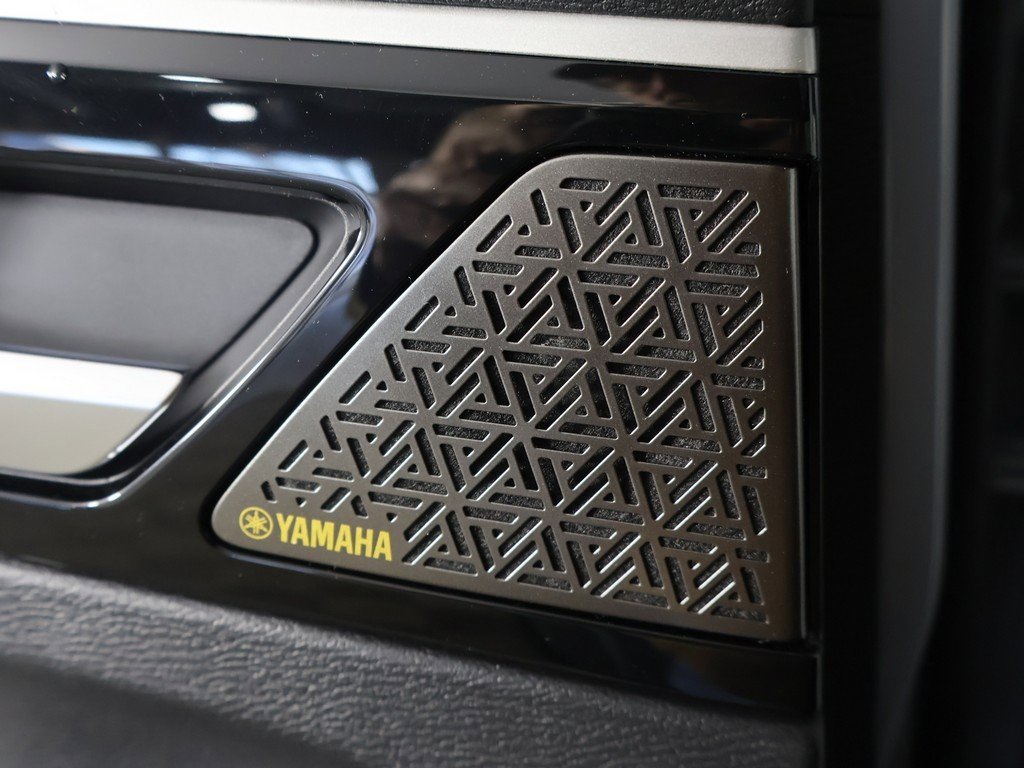 New 2026 Mitsubishi Outlander SE image 52