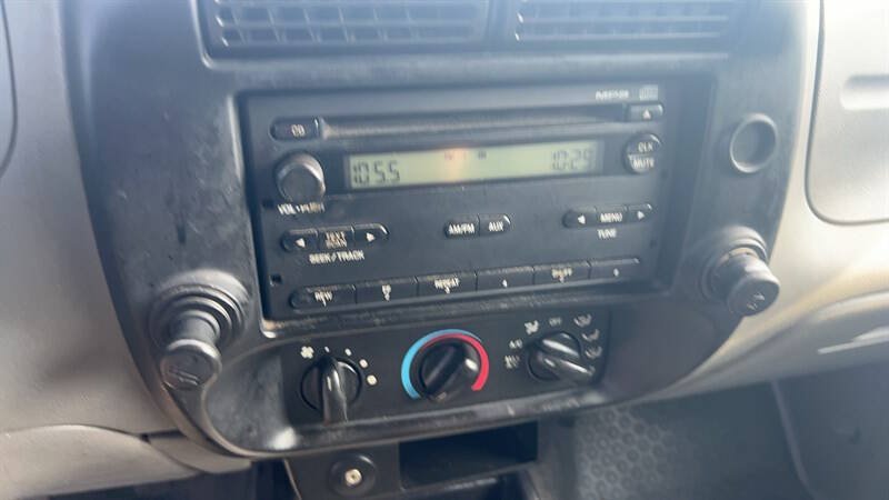 Used 2008 Ford Ranger Sport RWD image 17