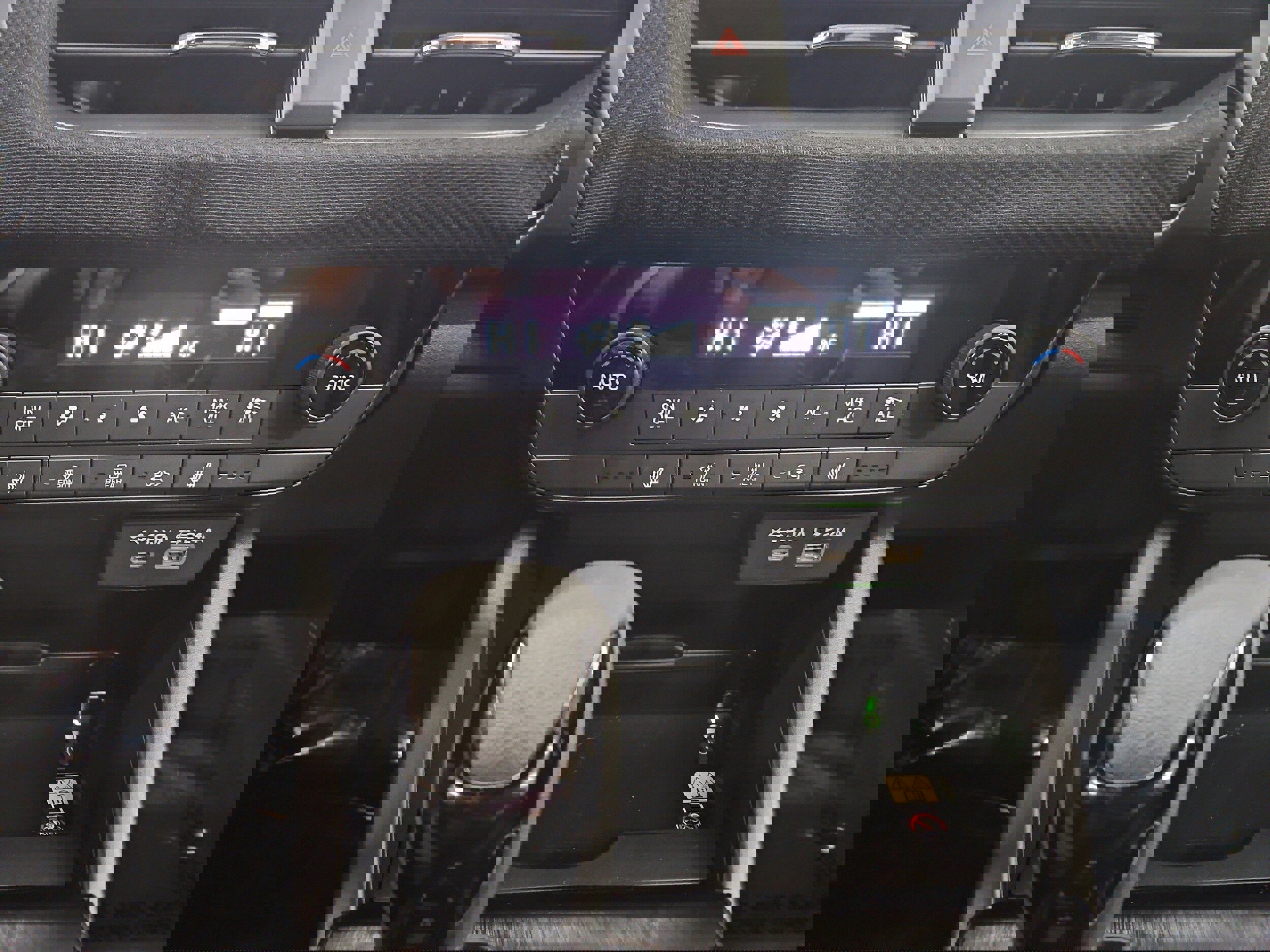 New 2026 Subaru Outback Limited image 13