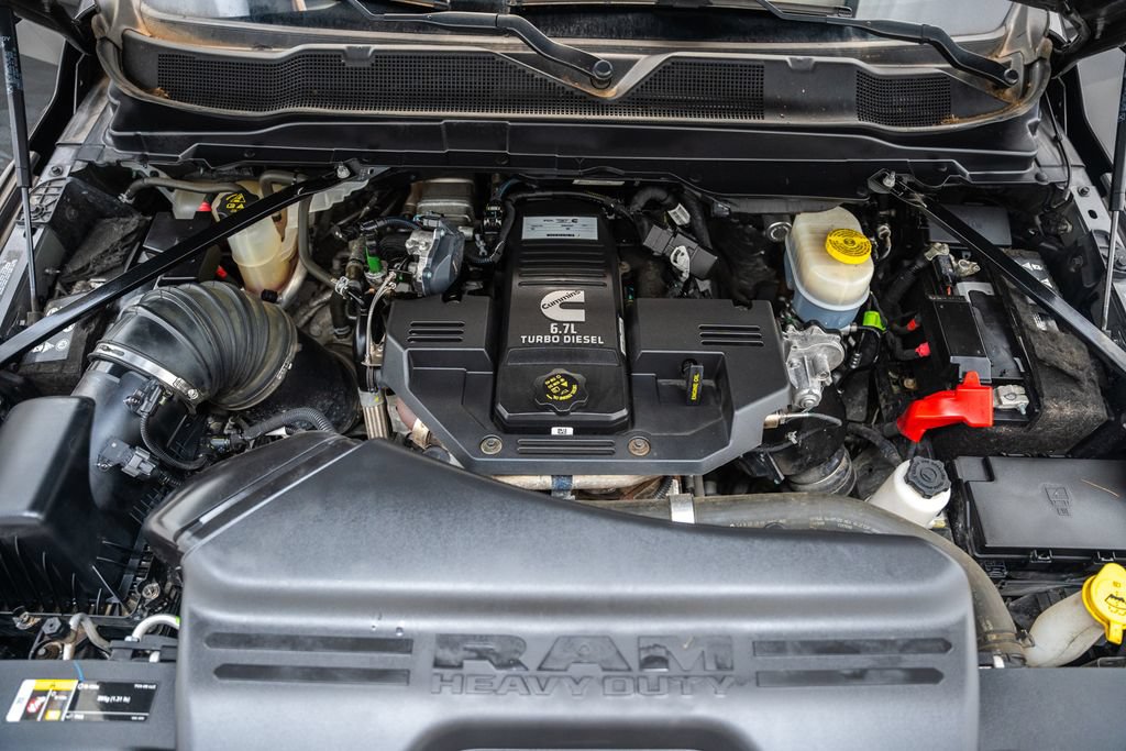 Used 2023 Chevrolet TrailBlazer LT w/ Convenience Package FWD image 24