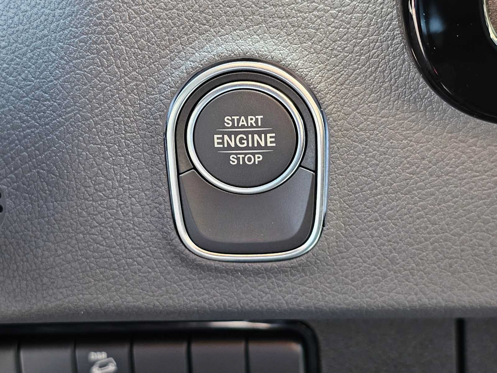 New 2026 Mercedes-Benz Sprinter 2500 image 30