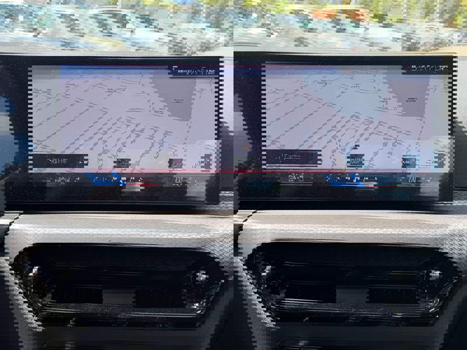 New 2026 BMW M340i Sedan image 29