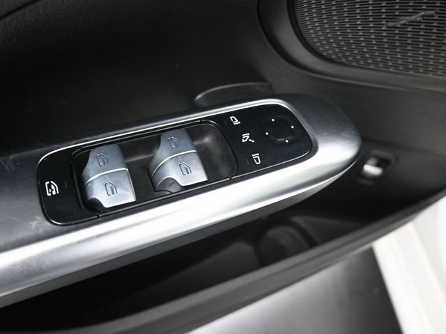 Used 2024 Mercedes-Benz C 300 4MATIC Sedan image 13