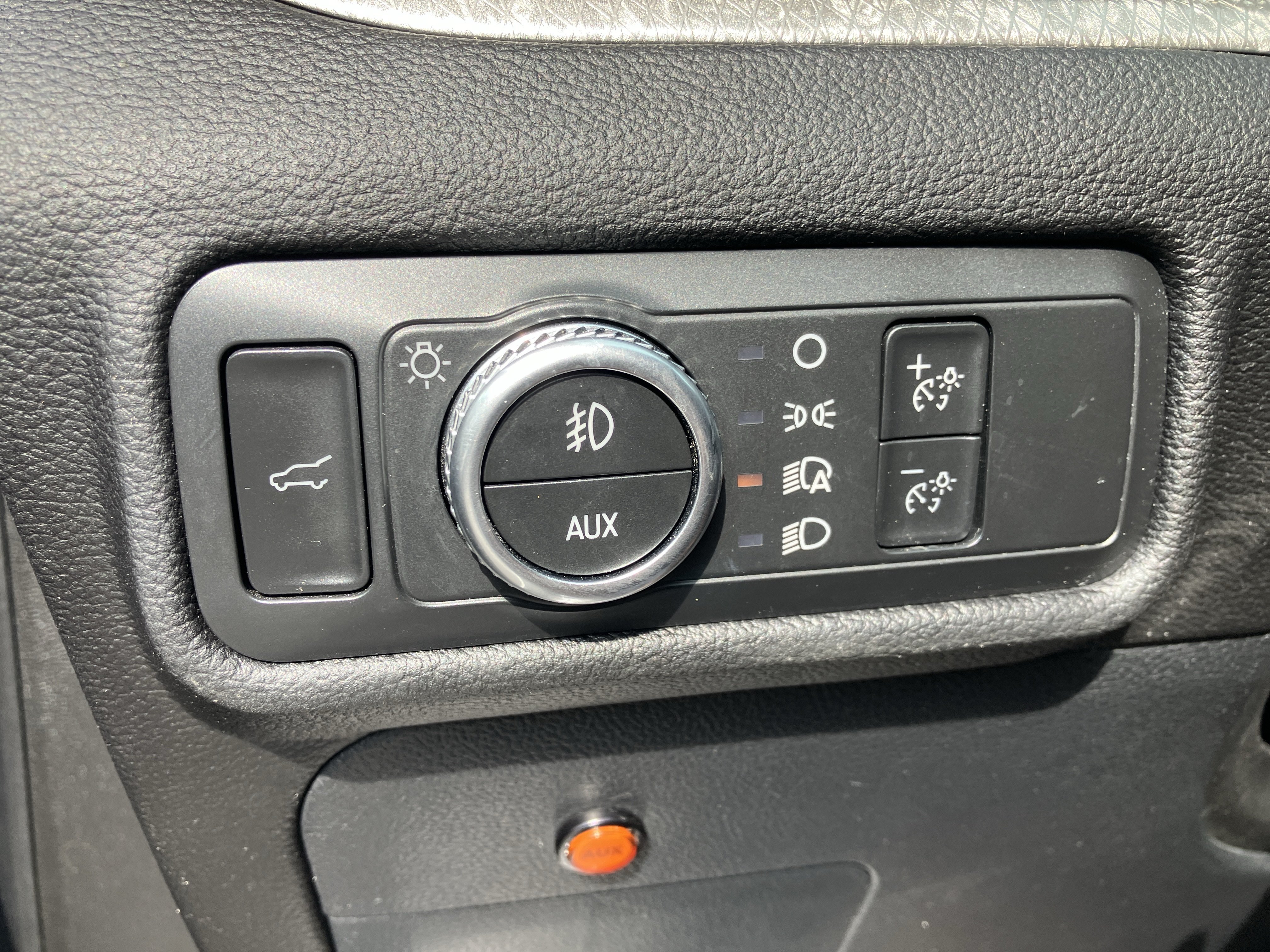 Used 2022 Ford Explorer Timberline AWD/4WD image 24