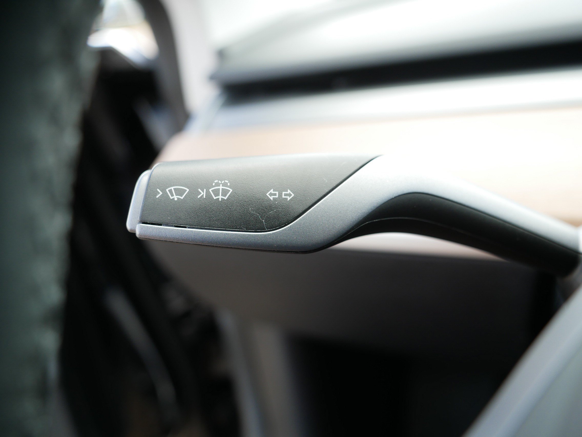 Used 2020 Tesla Model 3 Standard Range RWD image 26